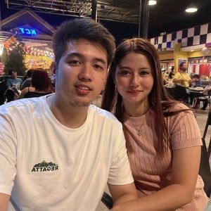 Meet your Posher, Jayvee